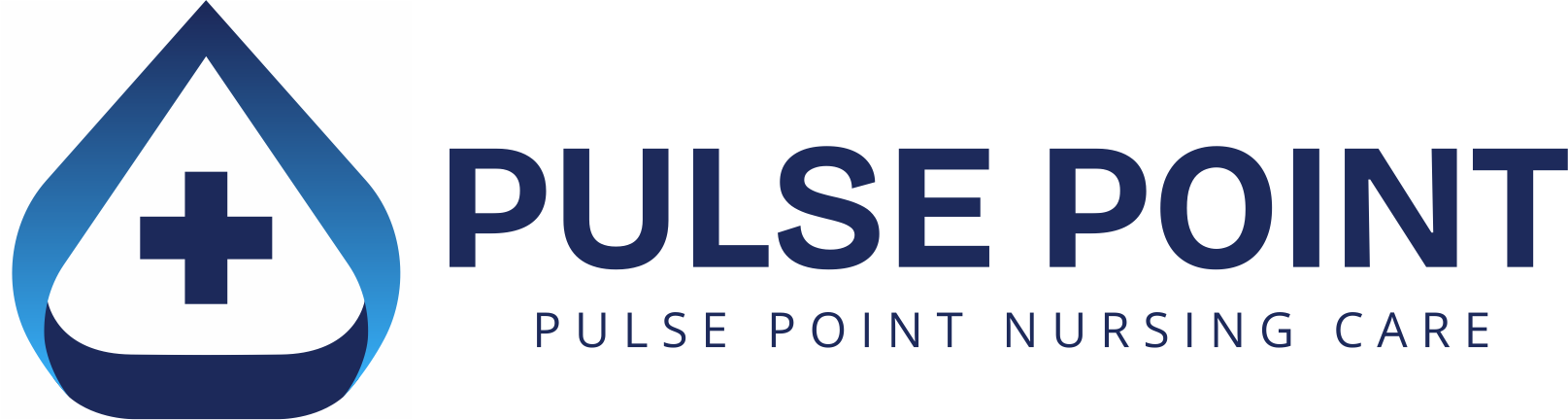 Pulse Point Nursing Care